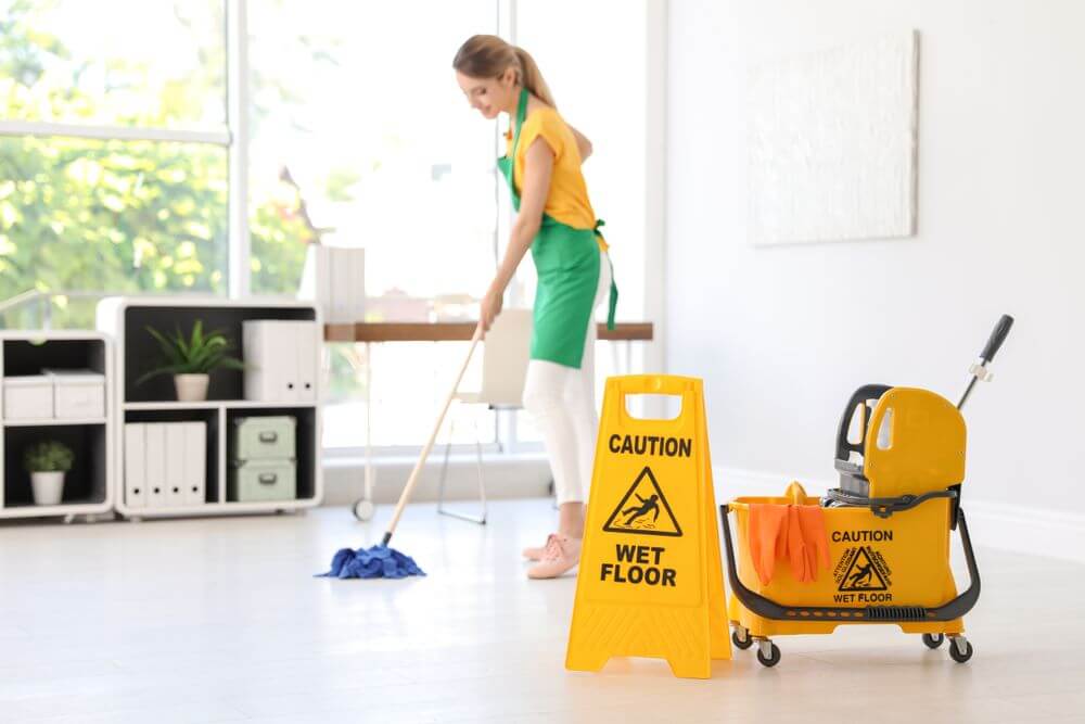 Home Ormeau Cleaning Services gold coast cleaning services